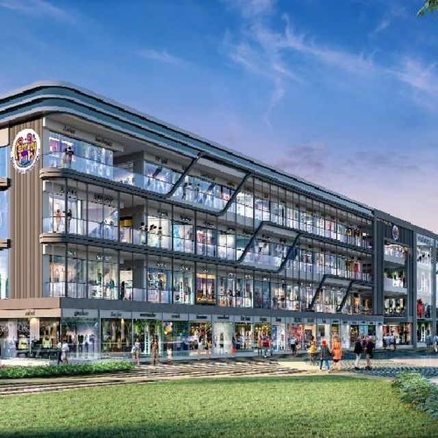 AU Family Hub