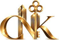 Capital N Keys LLP logo